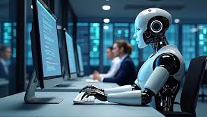 AI Literacy Fundamentals