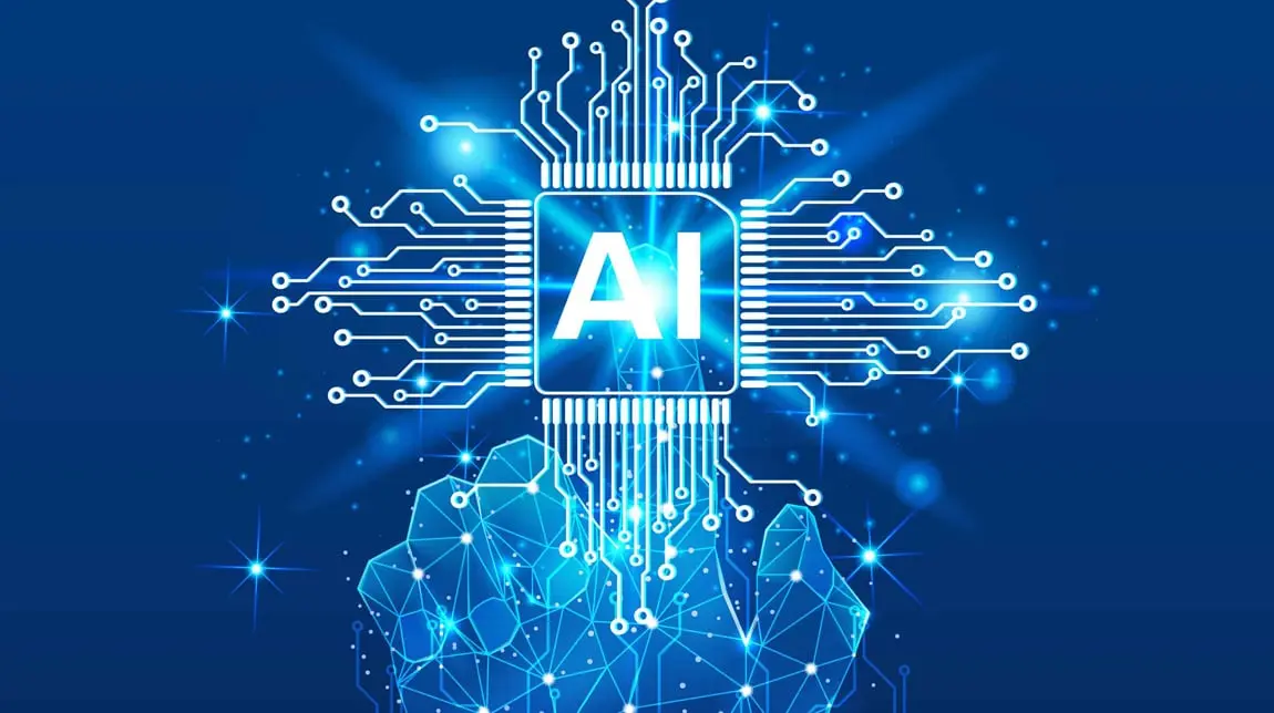 AI Experts Africa